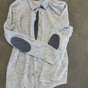 Velvet by Graham and Spencer TShirt Jacket
